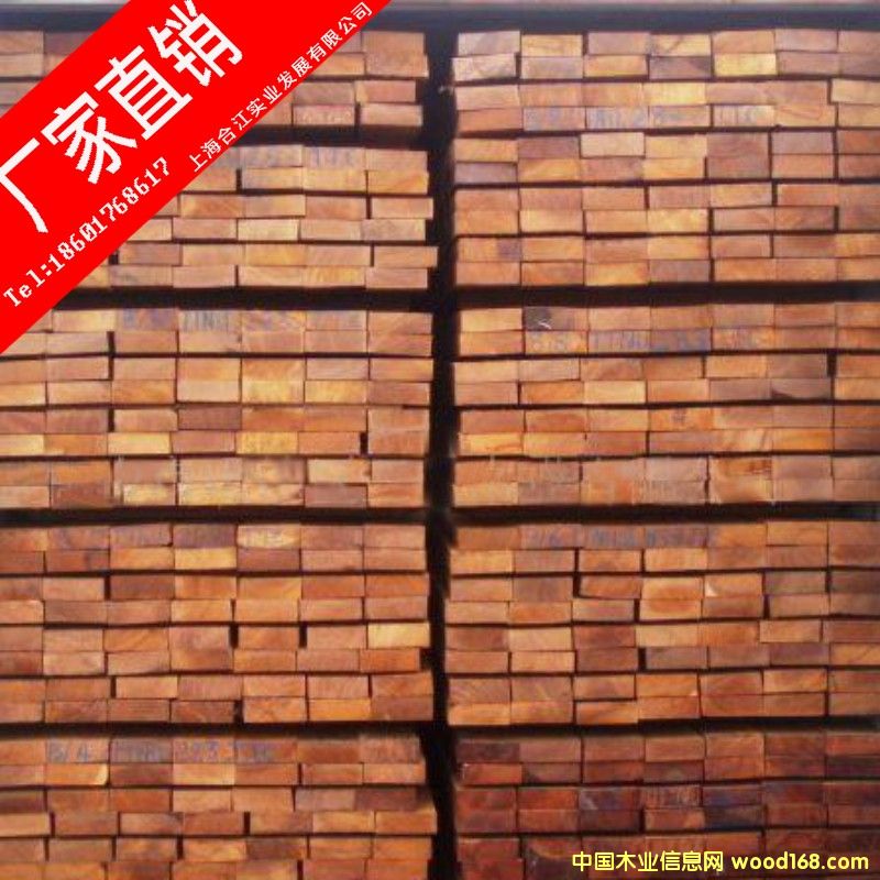 �c(di��n)���鿴ӡ�Ფ�}�����ľ�Ŵ�DƬ