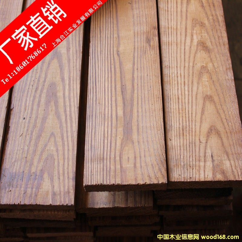 �c(di��n)���鿴���̿��ľ�Ŵ�DƬ