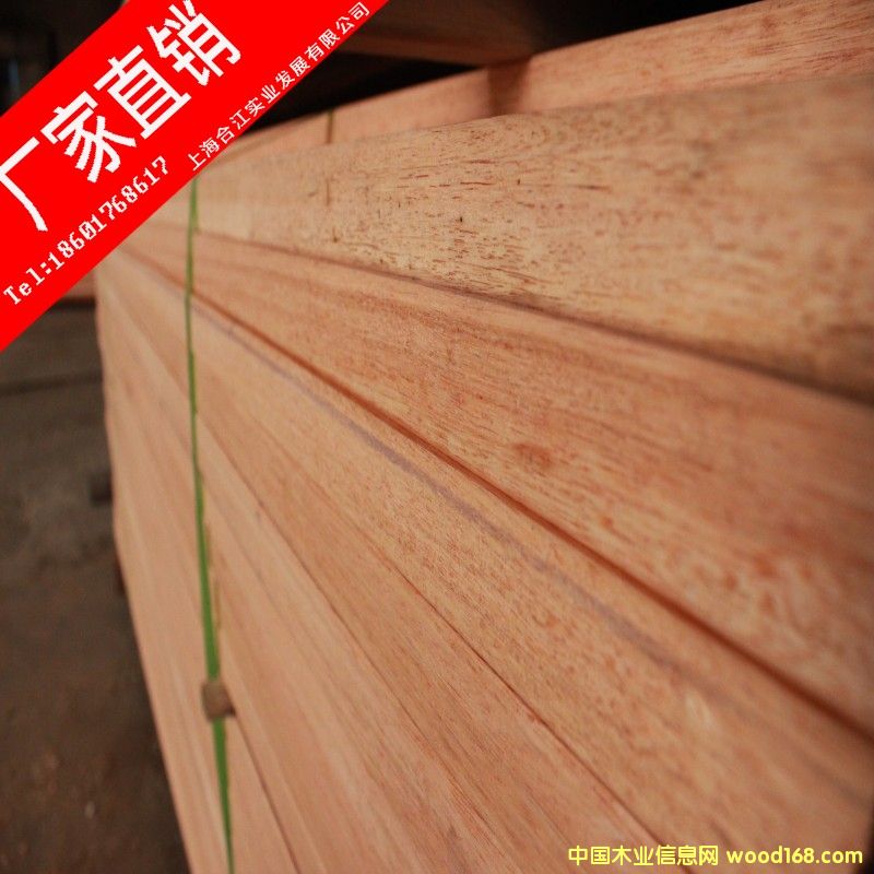 �c(di��n)���鿴���鲤�}���ķŴ�DƬ