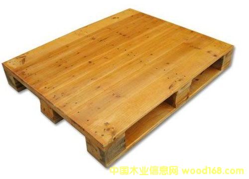 �c���鿴ľ�бP��Ԕ���Y��