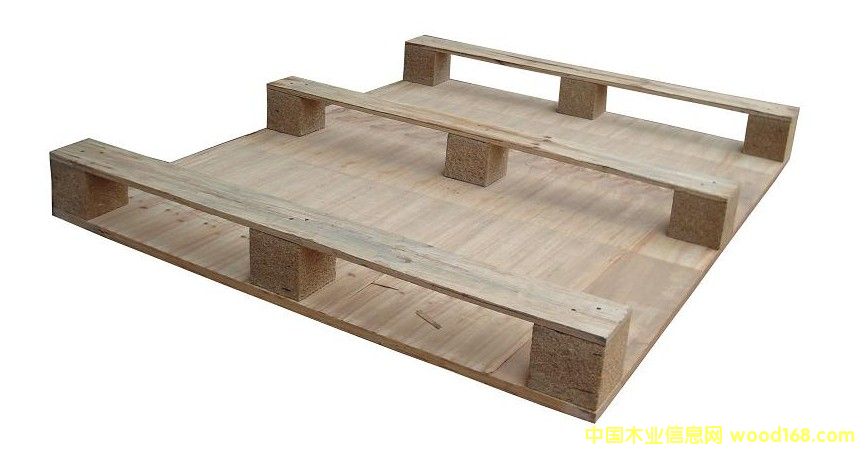 �c���鿴�z�ϰ��бP�Ŵ�DƬ