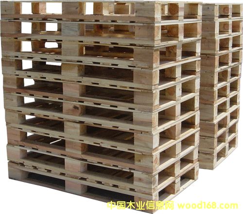 �c���鿴ľ�бP��Ԕ���Y��