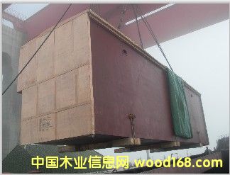 �c���鿴���b��Ŵ�DƬ