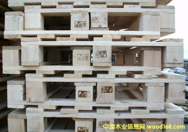 �c���鿴ľ�бP��Ԕ���Y��