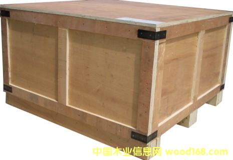 �c���鿴���b��Ŵ�DƬ