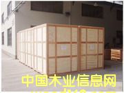 �c���鿴���b��Ŵ�DƬ