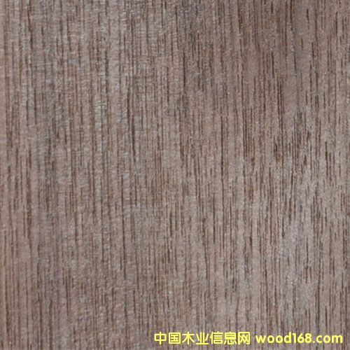 �c(di��n)���鿴�ں���ľƤ�Ŵ�DƬ