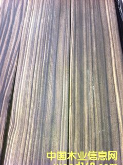 �c(di��n)���鿴��̴ľƤ�Ŵ�DƬ