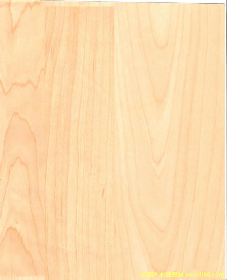 �c(di��n)���鿴��ľľƤ�Ŵ�DƬ