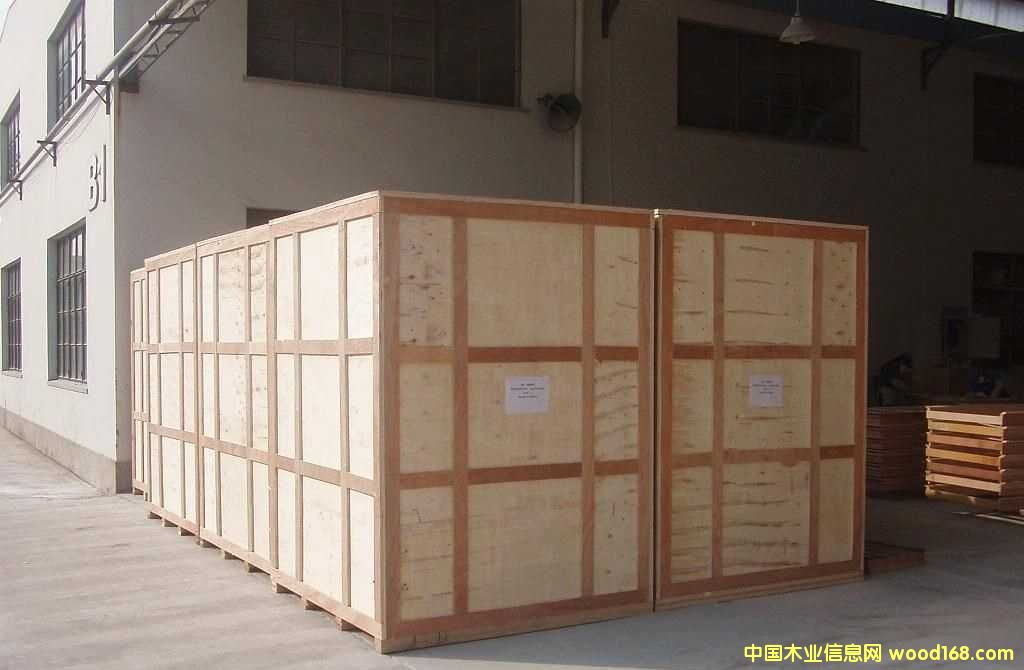 ����ľ���b���Ԕ��(x��)��B