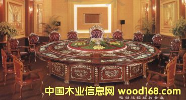 늄�(d��ng)������Ԕ��(x��)��B