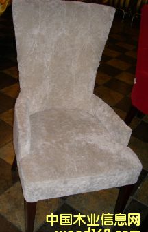 ���ε�Ԕ��(x��)��B