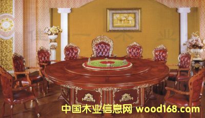 늄�(d��ng)������Ԕ��(x��)��B