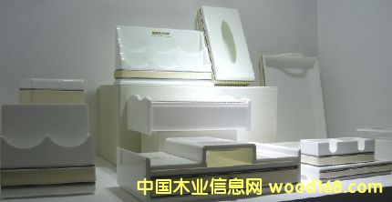 �ͷ�Ƥ�ߵ�Ԕ��(x��)��B