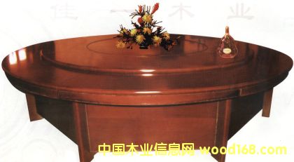 늄�(d��ng)������Ԕ��(x��)��B