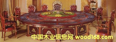 늄�(d��ng)������Ԕ��(x��)��B