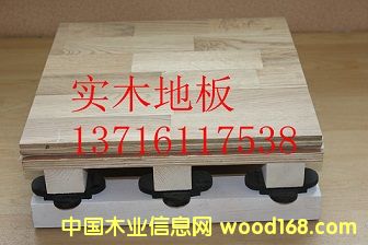 �c(di��n)���鿴��ľ�w���\(y��n)��(d��ng)ľ�ذ�F-A22�Ŵ�DƬ