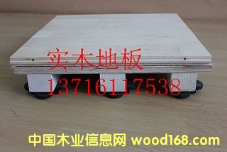 �c(di��n)���鿴��ľ�w���\(y��n)��(d��ng)ľ�ذ�F-B22�Ŵ�DƬ