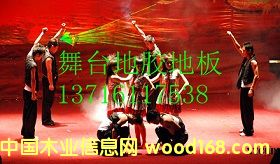 �c(di��n)���鿴���_(t��i)�ݳ��ݳ���(hu��)�����ِ��ľ�ذ�S-28�Ŵ�DƬ