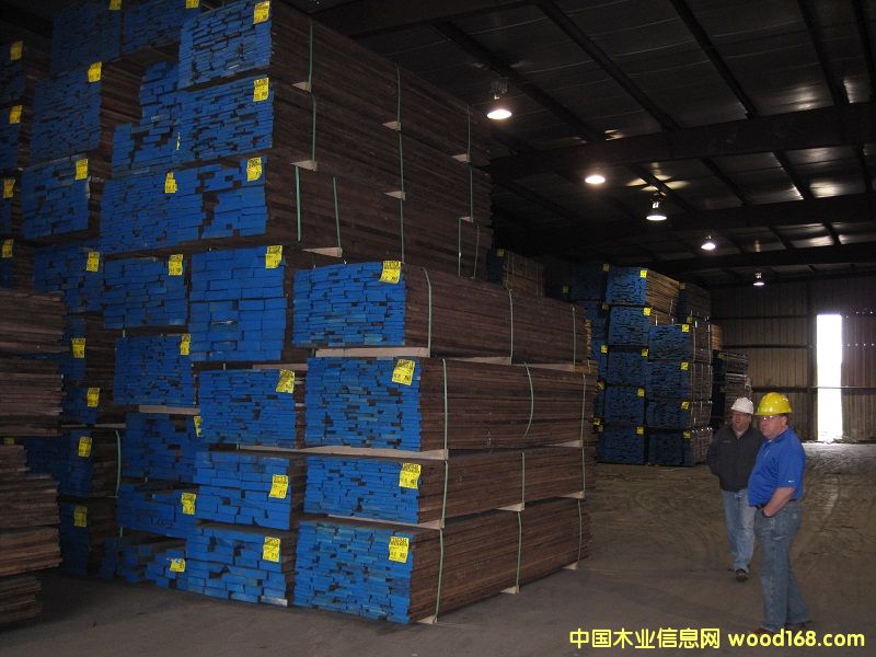 �ں��ҵ�Ԕ����B