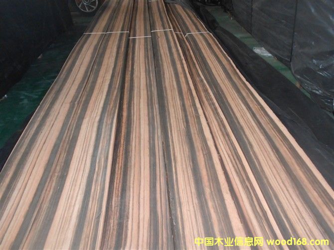 ��̴��Ԕ����B