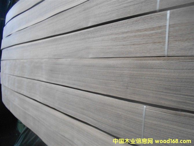 �ں���ֱ�y��Ԕ����B