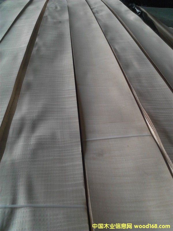 ��Ӱ��Ԕ����B