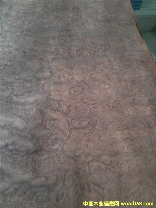 ���λ���4��Ԕ����B