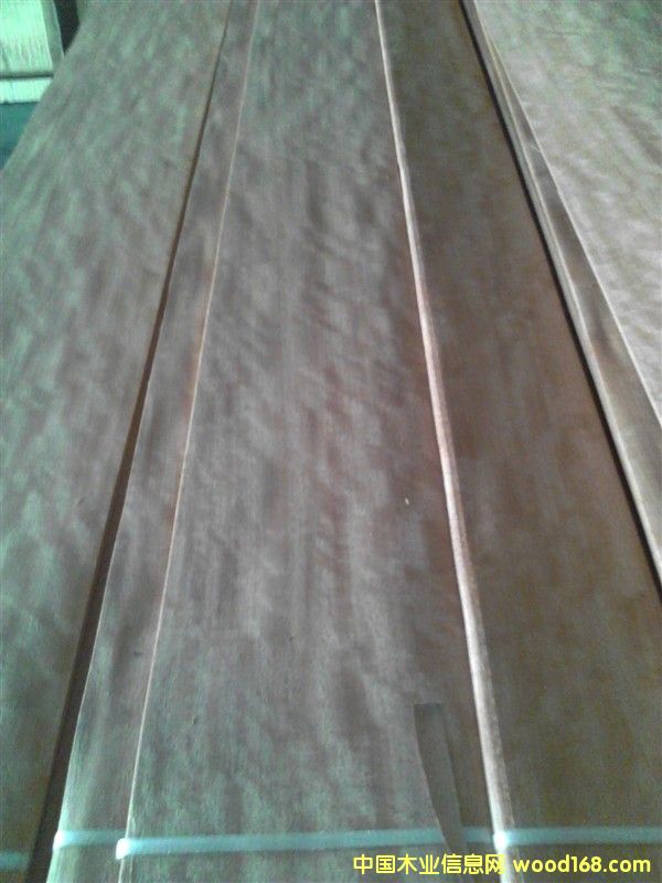 �������KӰ��Ԕ����B