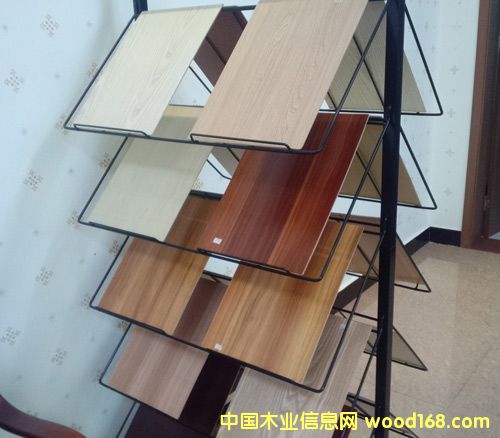 �R�������B(t��i)��