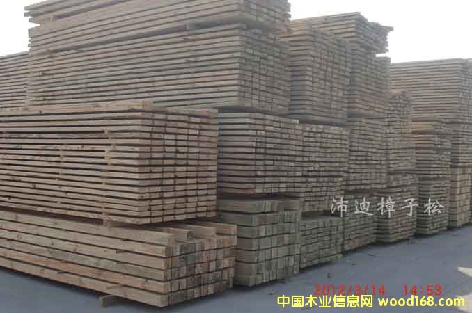 ����ľ��Ԕ��(x��)��B