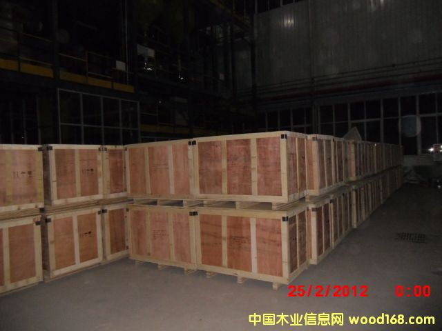 ������Ѭ�����b���Ԕ����B