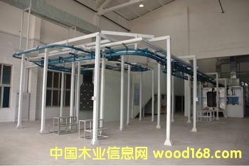 ���ͨͿ�b��ˮ����Ԕ��(x��)��B