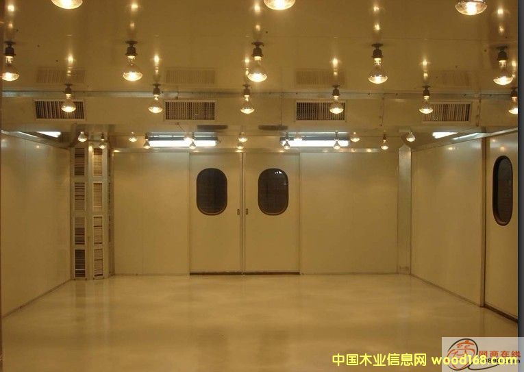 ���ͨ���᷿��Ԕ��(x��)��B