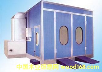 ���ͨ���᷿��Ԕ��(x��)��B