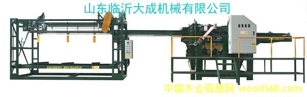 �а�ƴ��C��Ԕ����B