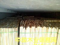 �ח�ľ��ĵ�Ԕ����B