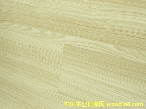 �hɯ�ذ�U879��Ԕ��(x��)��B