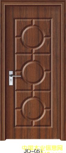 �����T��Ԕ����B