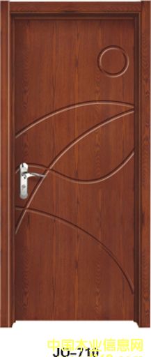 �����T��Ԕ����B