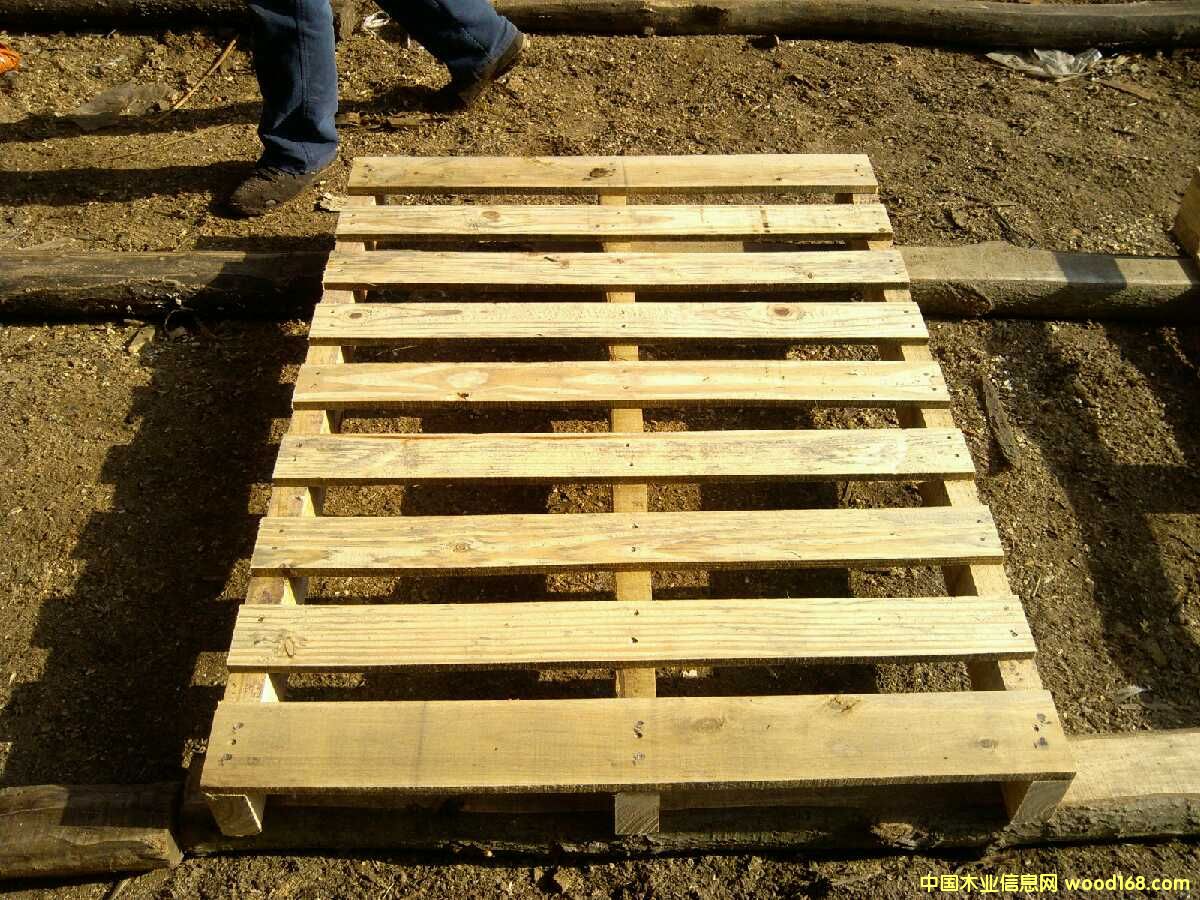 ��ľ�бP2��Ԕ����B