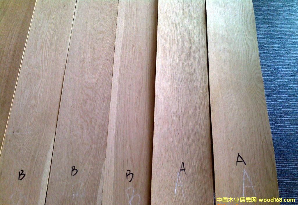 ��ľ���������