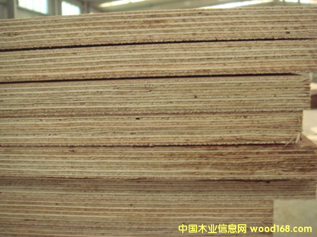 1.8��*2.6�׸ߙn����ģ���Ԕ��(x��)��B