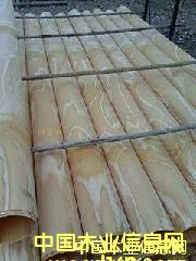 �c���鿴3*6����ľ��Ƥ�Ŵ�DƬ