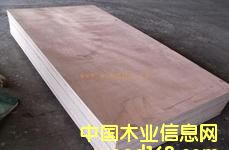 ���b���Ԕ����B