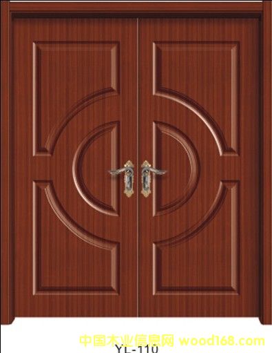 �c���鿴���������谷ģ���TYL-110�Ŵ�DƬ