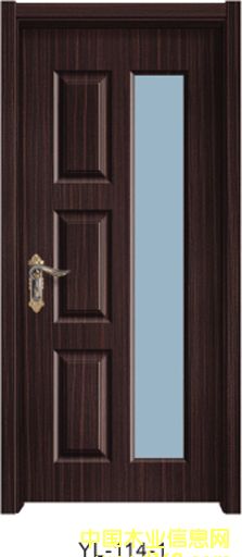 �c���鿴���������谷ģ���TYL-114-1�Ŵ�DƬ