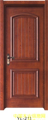 �c(di��n)���鿴�������B(t��i)ƴ�b�T(m��n)YL-211��Ԕ��(x��)�Y��