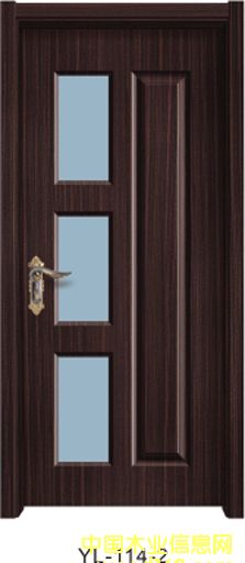 �c���鿴���������谷ģ���TYL-114-2�Ŵ�DƬ