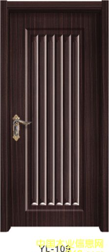 �c���鿴���������谷ģ���TYL-109��Ԕ���Y��